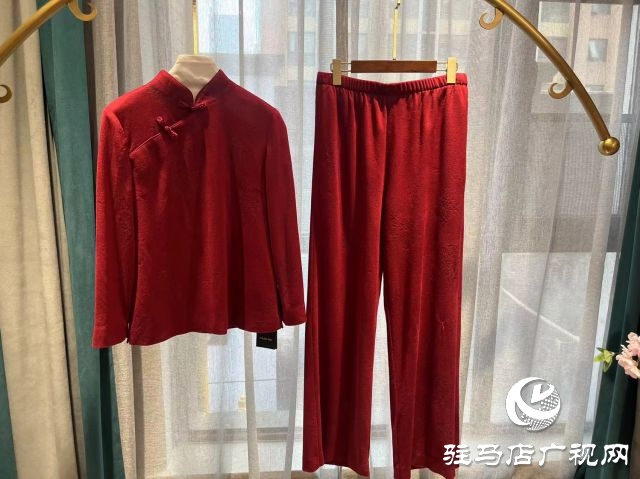 服装设计的魅力：体现个性品味 满足精神需求