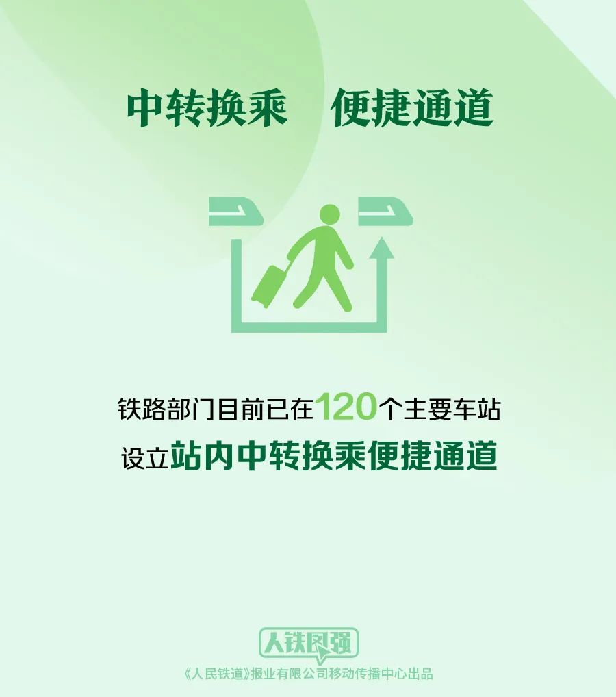 下周上班时间有变！这些重要提醒请收好