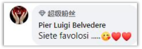 全球看春晚 共享中国年！总台春晚海外传播再创新高