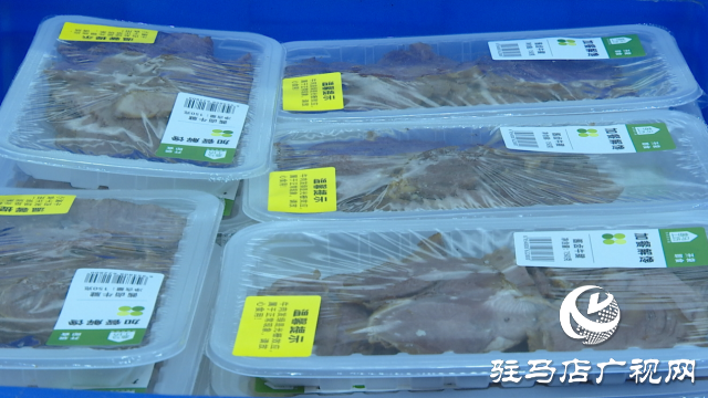 河南恒都食品：打造中高端牛肉品牌