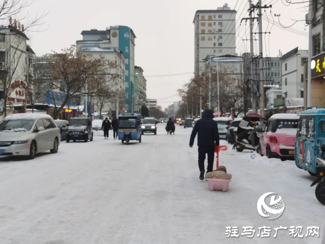 2024年后这场大雪你滑雪了吗?快来看看各种各样的滑雪模式！