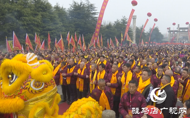 2024年蔡姓人口_香港姓氏排名前100位,香港十大姓氏都是什么_2024香港大学硕士申