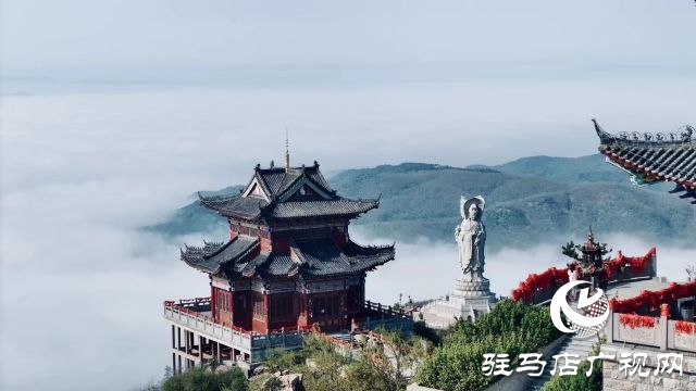 为庆祝“全国科技工作者日” 老乐山景区推出免票政策！