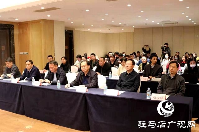 微信图片_20210409211912.jpg