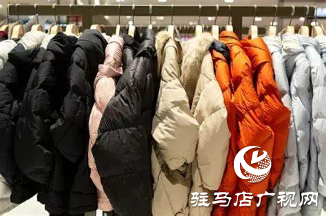 鸭绒鹅绒减产或致羽绒服涨价，你打算反季买羽绒服吗？