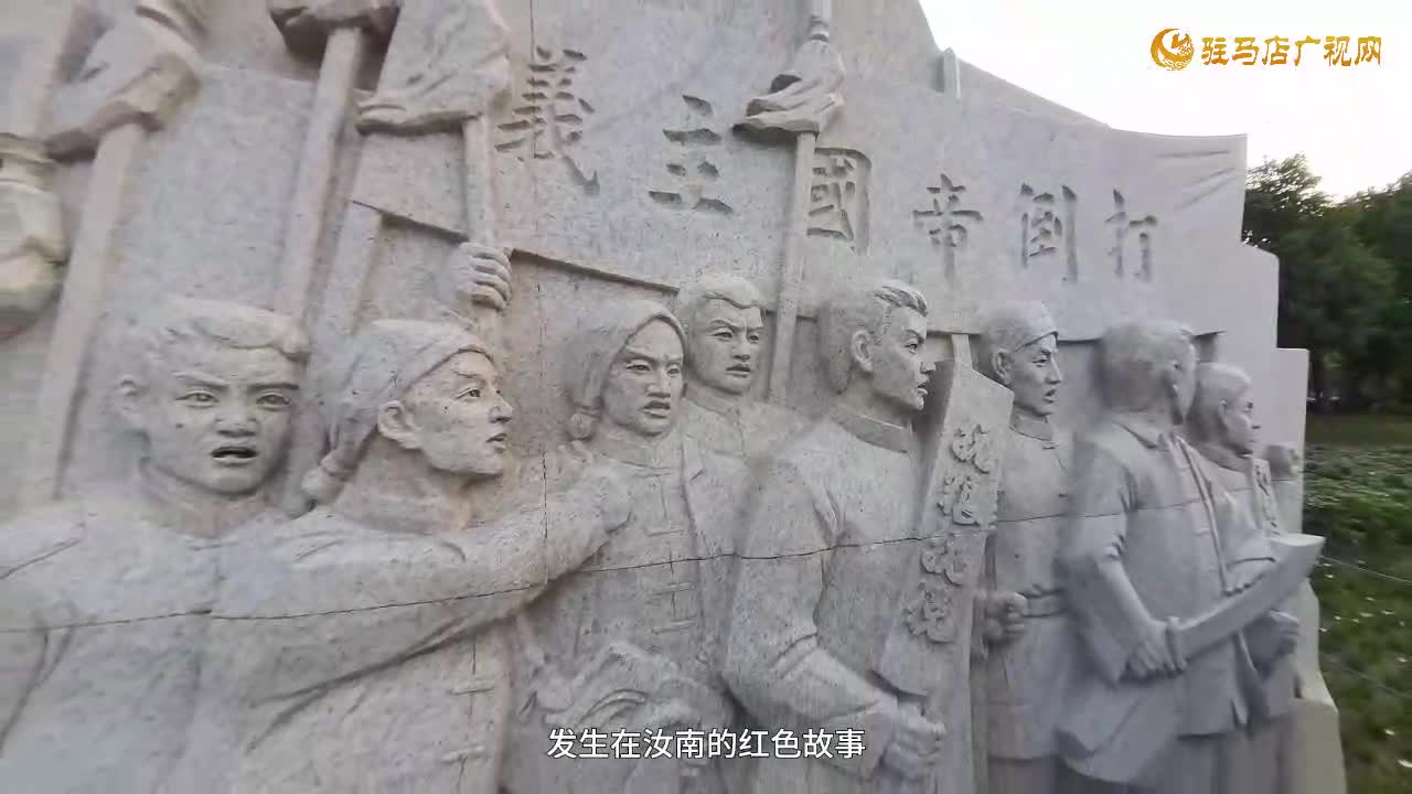 邮传图书合作社