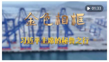 “从历史长周期把握世界大势”——习近平主席出席亚太经合组织第三十一次领导人非正式会议并对秘鲁进行国事访问纪实