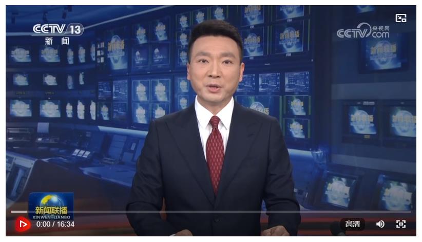 习近平春节前夕赴辽宁看望慰问基层干部群众