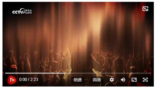 书记县长AI唱家乡·新乡县老乡领“县歌”啦