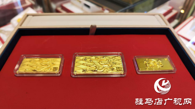 黄金价格创历史新高 投资者该怎么办