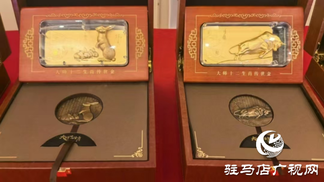 黄金价格创历史新高 投资者该怎么办