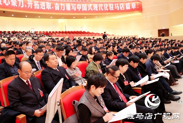 微信图片_20250220140748.jpg