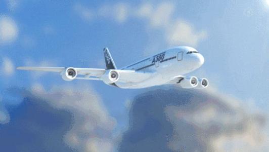 民用航空法迎来修订：规定格式条款应包含机票超售等内容