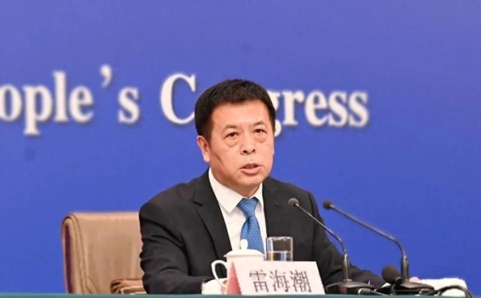 有这5个习惯的人，比别人容易胖！