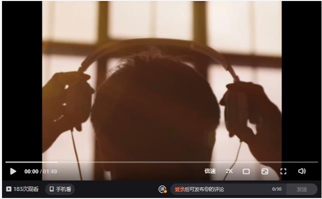 洛阳不只有国色天香的牡丹，洛YOUNG小店更有样哦！