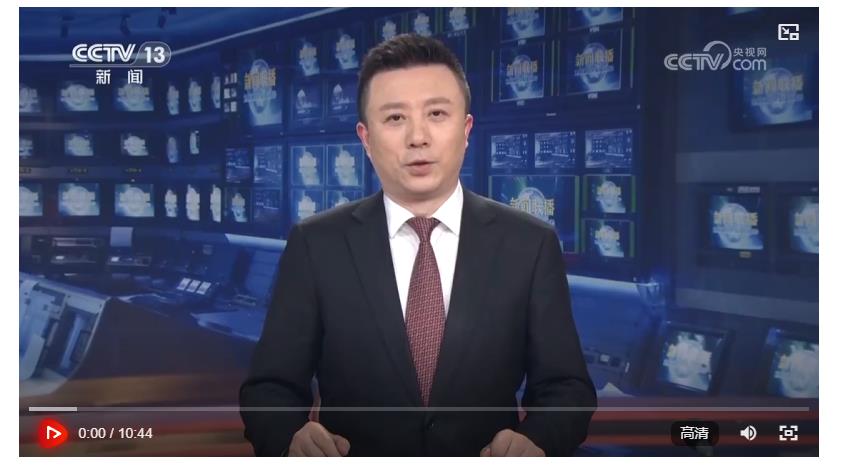习近平：解放思想改革创新奋发进取真抓实干 在中国式现代化进程中开创云南发展新局面