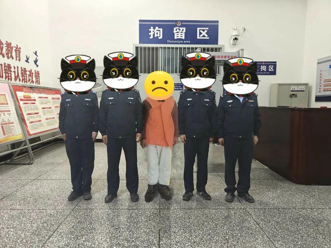 山火连发，原因公布！多地拉响红色预警→
