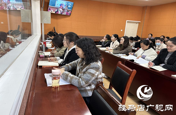 图片111_副本.png