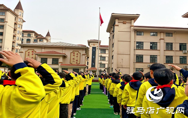 图片44444_副本.png