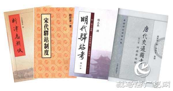 微信图片_20250326113003_副本.jpg
