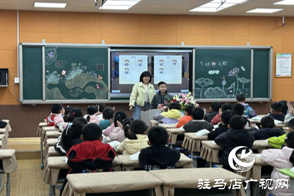 图片333_副本.png
