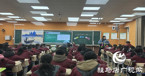 图片222_副本.png