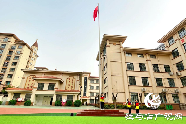 图片3333_副本.png
