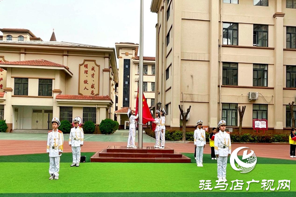 图片1111_副本.png