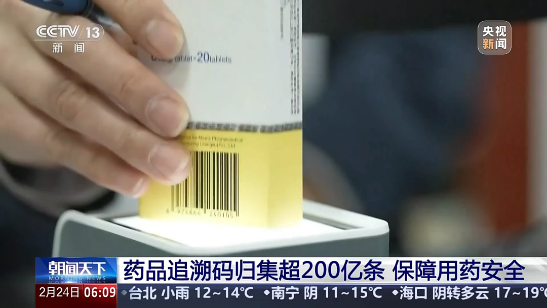 收藏了解！医保购药“六要六不要”
