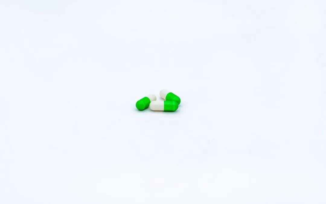 用阿莫西林洗头，能治疗脱发？别信！