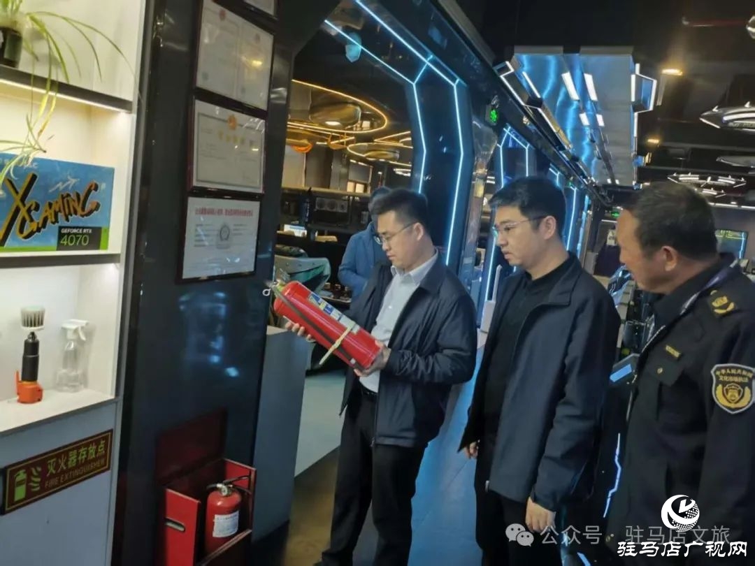 驻马店清明游火爆：三天揽客162万！