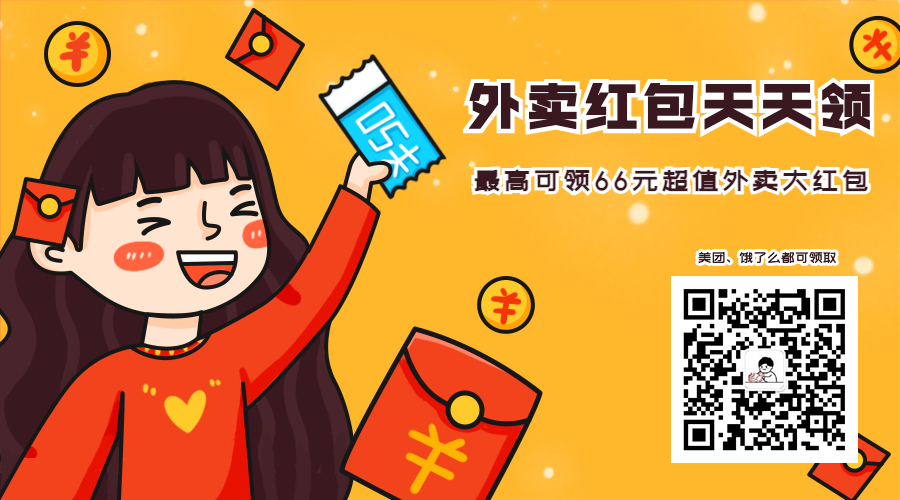 爱民药业：努力打造成为全国一流具有国际竞争力的医药企业