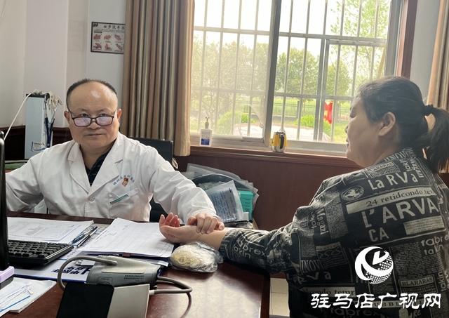 微信图片_20250410073910.jpg