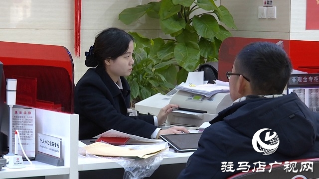 微信图片_20250411082930.jpg