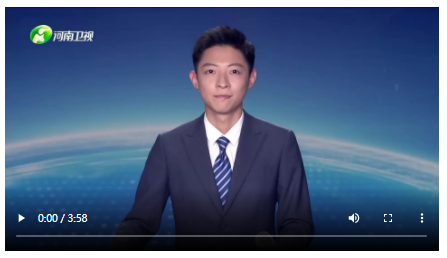 全省防汛抗旱工作视频会议暨省防灾减灾救灾委员会第一次全体会议召开