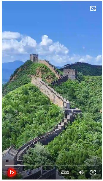 联播观察｜只留清气满乾坤
