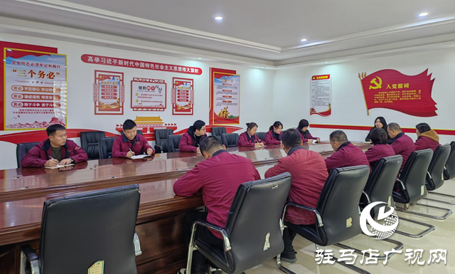 河南金鹏管道：产学研融合 锻造高质量发展新引擎