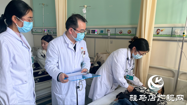 荠菜钙含量超牛奶？医生：吸收率才是关键