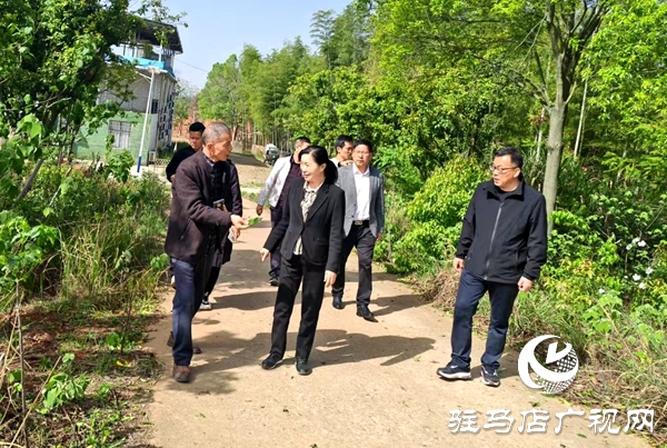  平舆县与湖北蕲春两县农技协共同打造新农人共赢平台