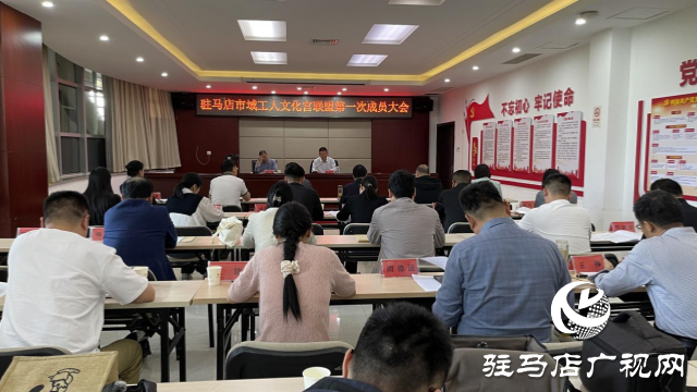 图片3_副本.png