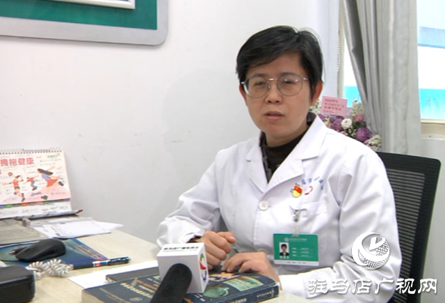 贫血或是肿瘤信号！医生提醒需警惕