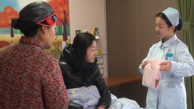 喜报！驻马店市中医院在第七届驻马店市健康科普能力大赛中喜获佳绩