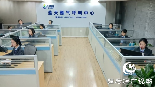 微信图片_20250418135252_副本.jpg