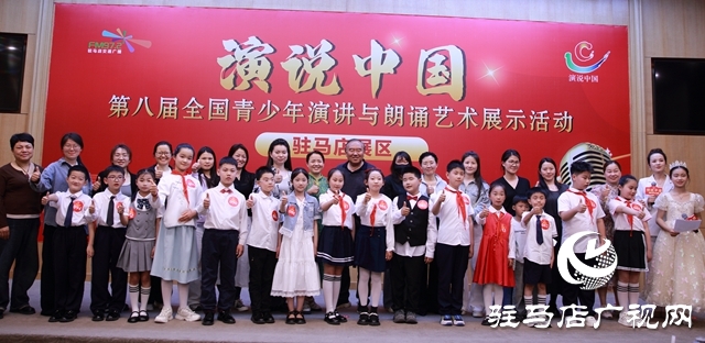 微信图片_20250421164148.jpg