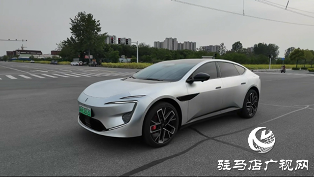 新能源车“智能驾驶”≠自动驾驶！安全驾驶需警惕